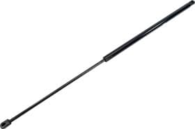 Газовый упор багажника