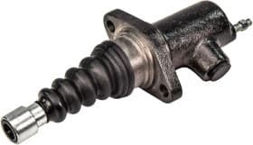 Рабочий цилиндр сцепления