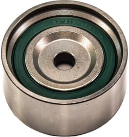 Обвідний ролик ременя ГРМ