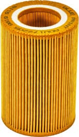 Повітряний фільтр