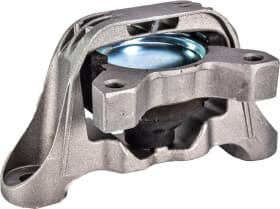 Подушка двигуна