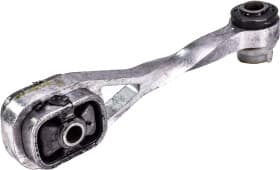 Подушка двигуна