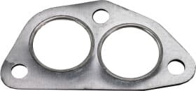 Прокладка приемной трубы