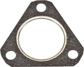 Прокладка приемной трубы Прокладка приемной трубы