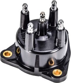 Крышка распределителя зажигания