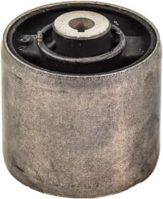 Сайлентблок рычага