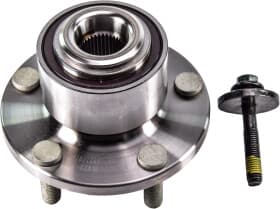 Ступица колеса Ступица колеса