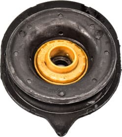 Опора амортизатора