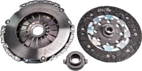 Комплект зчеплення