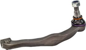 Наконечник кермової тяги