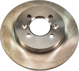 Гальмівний диск