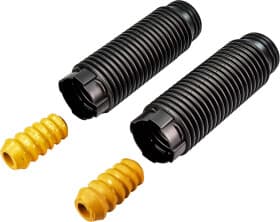 Комплект (пильники + відбійники)