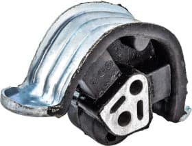 Подушка двигателя