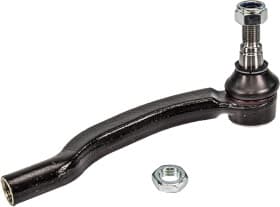 Наконечник рулевой тяги