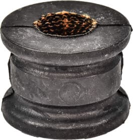 Втулка стабилизатора