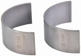 Шатунна вкладка