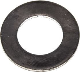 Уплотняющее кольцо сливной пробки