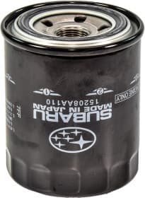 Оливний фільтр