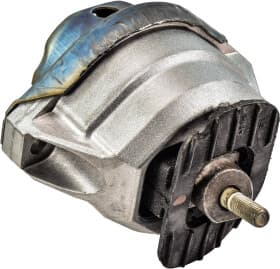 Подушка двигуна