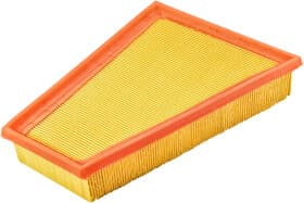 Воздушный фильтр