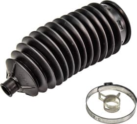 Пильник кермової рейки