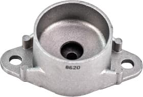 Опора амортизатора