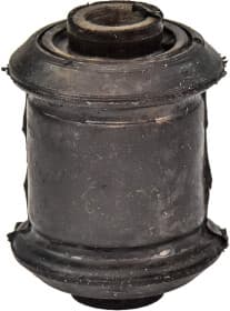 Сайлентблок рычага