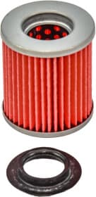 Фільтр АКПП Фільтр АКПП