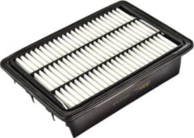 Повітряний фільтр