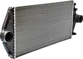 Интеркулер