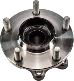 Комплект ступиці колеса