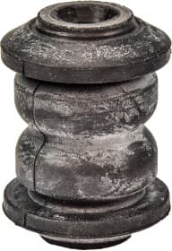 Сайлентблок рычага