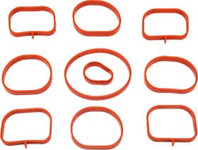 Комплект прокладок впускного коллектора