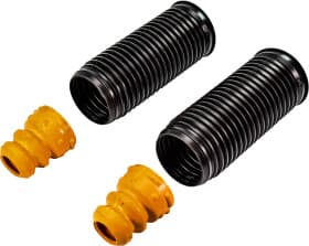 Комплект (пыльники + отбойники)