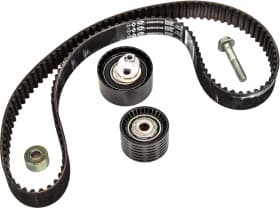 Комплект ремня ГРМ