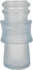 Втулка стабилизатора Втулка стабилизатора