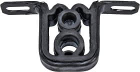 Кронштейн кріплення вихлопної магістралі Automega 140013510