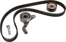 Комплект ремня ГРМ