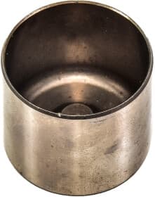 Штовхач клапана