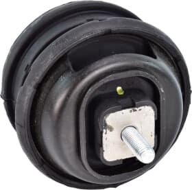 Подушка двигуна