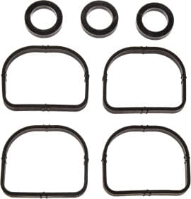 Комплект прокладок впускного колектора Комплект прокладок впускного колектора