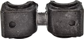 Втулка стабилизатора