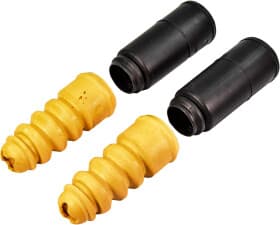 Комплект (пильники + відбійники)