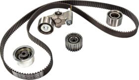 Комплект ремня ГРМ
