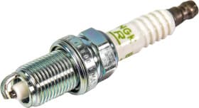 Свічка запалювання