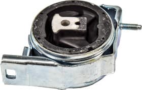 Подушка двигуна