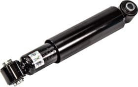 Амортизатор