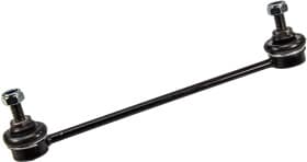 Стойка стабилизатора