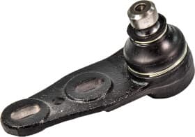 Шарова опора