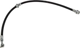 Гальмівний шланг